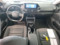 preview Citroen C4 #4