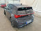 preview Cupra Born #2