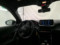 preview Peugeot 2008 #3