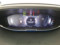 preview Peugeot 5008 #5