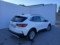 preview Ford Kuga #1