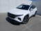 preview Hyundai Tucson #0
