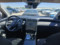 preview Hyundai Tucson #2
