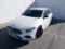 preview Mercedes A-Class #0