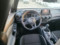 preview Nissan Juke #2
