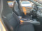 preview Nissan Juke #5
