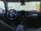 preview Mini Cooper #2