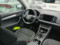 preview Skoda Karoq #2