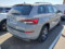 preview Skoda Kodiaq #1