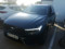 preview Volvo XC60 #0