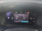 preview Volvo XC60 #3
