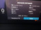 preview Volvo XC60 #4