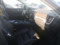 preview Volvo XC60 #5