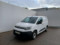 preview Citroen Berlingo #0