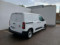 preview Citroen Berlingo #1