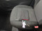 preview Citroen Berlingo #4