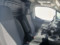 preview Citroen Berlingo #5