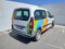 preview Citroen Berlingo #1