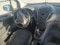 preview Ford Transit Courier #2