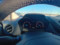 preview Ford Transit Courier #3