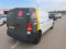 preview Mercedes Vito #1