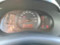 preview Renault Kangoo #3