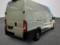 preview Fiat Ducato #1