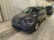 preview Volkswagen Golf #0