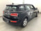 preview Mini Cooper #3