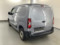 preview Opel Combo #2