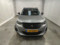 preview Peugeot 2008 #4