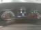 preview Peugeot 2008 #5
