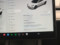 preview Tesla Model 3 #5