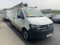 preview Volkswagen T6 Transporter #2