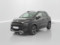 preview Citroen C3 Aircross #2