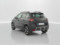 preview Citroen C3 Aircross #4
