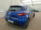 preview Renault Clio #2