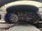preview Citroen C3 #5