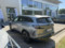 preview Renault Espace #2