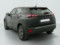 preview Peugeot 2008 #4