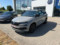 preview Skoda Karoq #0