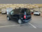 preview Volkswagen Caddy #2