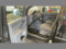 preview Volkswagen Caddy #5