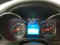 preview Mercedes GLC 300 #5