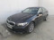 preview BMW 3 Series #0