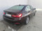 preview BMW 3 Series #1