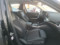 preview BMW 3 Series #5