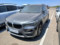 preview BMW X1 #0