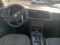 preview Seat Ateca #2