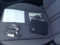 preview Seat Ateca #4